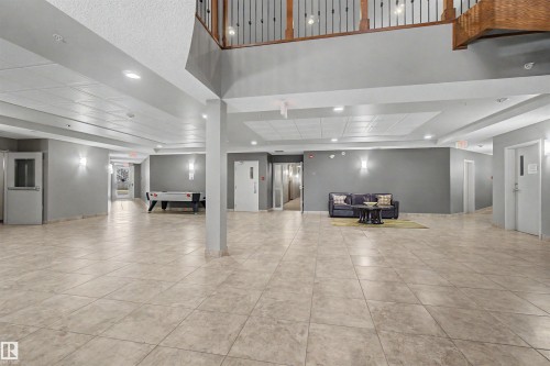 #415 263 Macewan Rd Sw, Edmonton, AB 