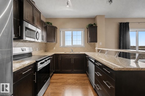 #415 263 Macewan Rd Sw, Edmonton, AB 
