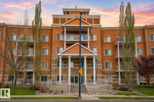 #415 263 Macewan Rd Sw, Edmonton, AB 