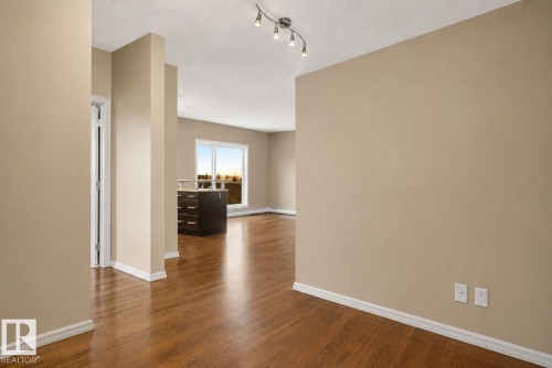 #415 263 Macewan Rd Sw, Edmonton, AB 