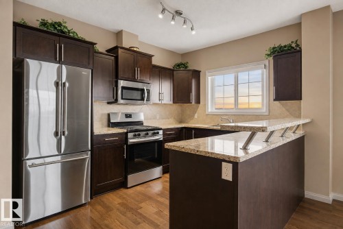 #415 263 Macewan Rd Sw, Edmonton, AB 