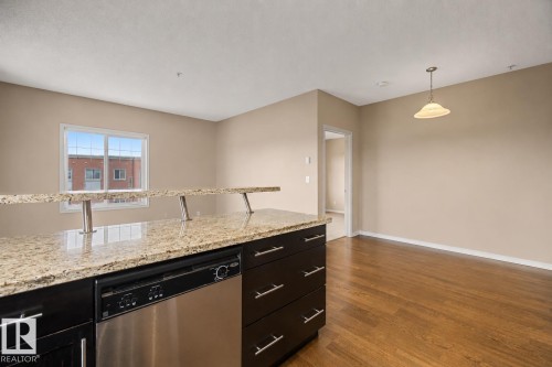 #415 263 Macewan Rd Sw, Edmonton, AB 
