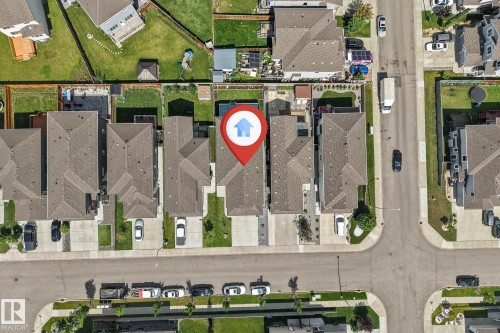 2912 12 Avenue Nw, Edmonton, AB - Other