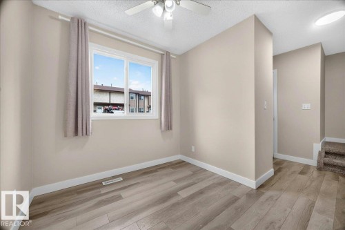 #23 10453 20 Av Nw, Edmonton, AB - Indoor Photo Showing Other Room