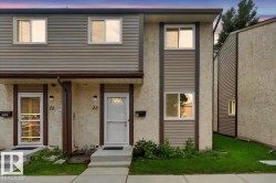 #23 10453 20 AV NW  Edmonton, AB T6J 5H1