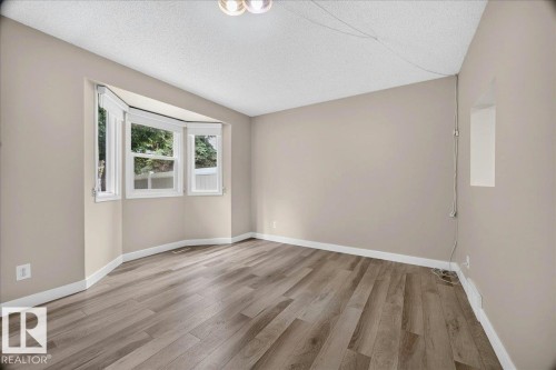 #23 10453 20 Av Nw, Edmonton, AB - Indoor Photo Showing Other Room
