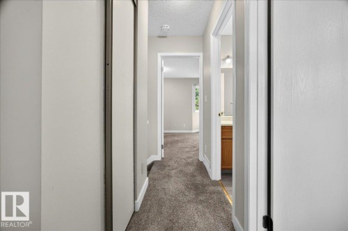 #23 10453 20 Av Nw, Edmonton, AB - Indoor Photo Showing Other Room
