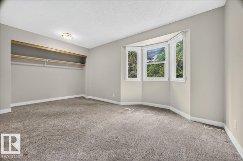 #23 10453 20 Av Nw, Edmonton, AB - Indoor Photo Showing Other Room