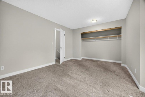 #23 10453 20 Av Nw, Edmonton, AB - Indoor Photo Showing Other Room
