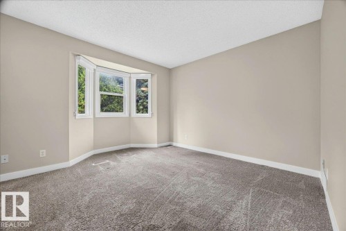 #23 10453 20 Av Nw, Edmonton, AB - Indoor Photo Showing Other Room