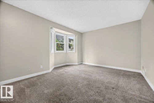 #23 10453 20 Av Nw, Edmonton, AB - Indoor Photo Showing Other Room
