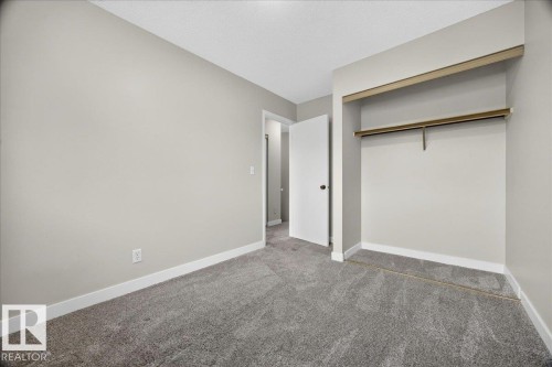 #23 10453 20 Av Nw, Edmonton, AB - Indoor Photo Showing Other Room
