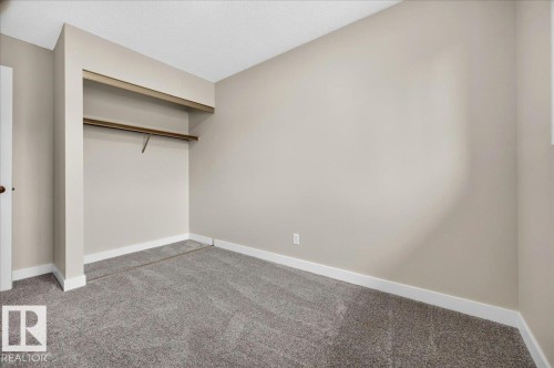 #23 10453 20 Av Nw, Edmonton, AB - Indoor Photo Showing Other Room