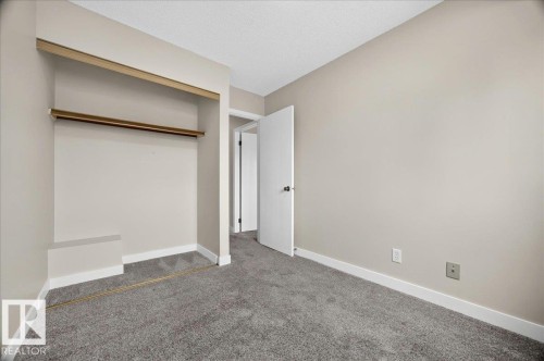 #23 10453 20 Av Nw, Edmonton, AB - Indoor Photo Showing Other Room