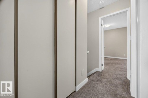#23 10453 20 Av Nw, Edmonton, AB - Indoor Photo Showing Other Room