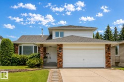 5507 179 Street NW  Edmonton, AB T6M 1X1