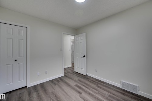 5507 179 Street Nw, Edmonton, AB - Indoor Photo Showing Other Room
