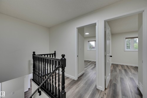 5507 179 Street Nw, Edmonton, AB - Indoor Photo Showing Other Room