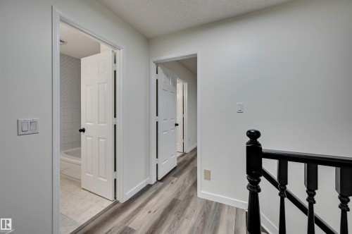 5507 179 Street Nw, Edmonton, AB - Indoor Photo Showing Other Room