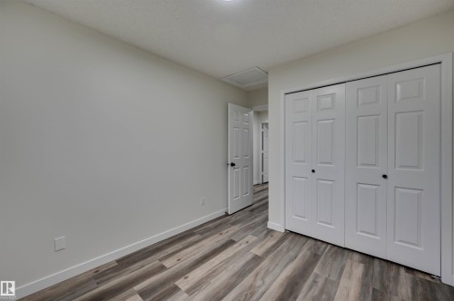 5507 179 Street Nw, Edmonton, AB - Indoor Photo Showing Other Room