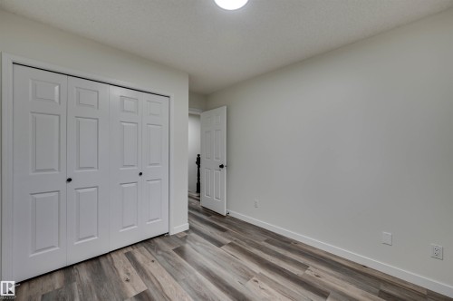 5507 179 Street Nw, Edmonton, AB - Indoor Photo Showing Other Room