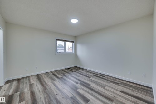 5507 179 Street Nw, Edmonton, AB - Indoor Photo Showing Other Room