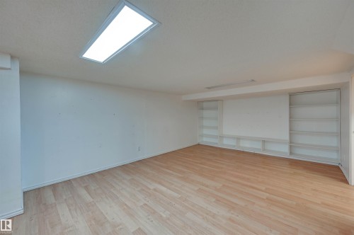 5507 179 Street Nw, Edmonton, AB - Indoor Photo Showing Other Room