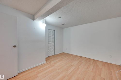 5507 179 Street Nw, Edmonton, AB - Indoor Photo Showing Other Room