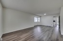 5507 179 Street Nw, Edmonton, AB 