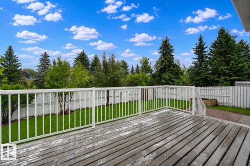5507 179 Street Nw, Edmonton, AB - Outdoor
