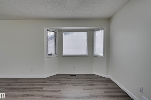 5507 179 Street Nw, Edmonton, AB - Indoor Photo Showing Other Room