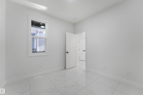3507 44 Avenue, Beaumont, AB - Indoor Photo Showing Other Room