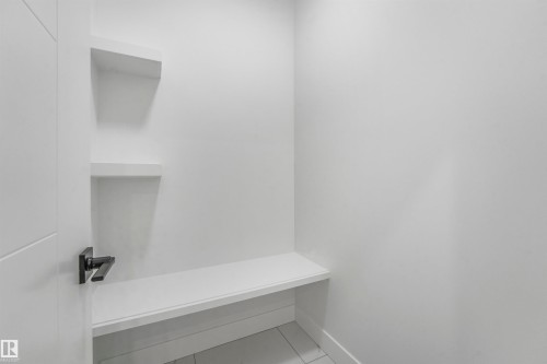 3507 44 Avenue, Beaumont, AB - Indoor