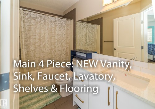 #13 7289 South Terwillegar Dr Nw, Edmonton, AB -  With Exterior