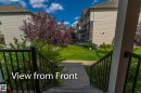 #13 7289 South Terwillegar Dr Nw, Edmonton, AB  - Outdoor 