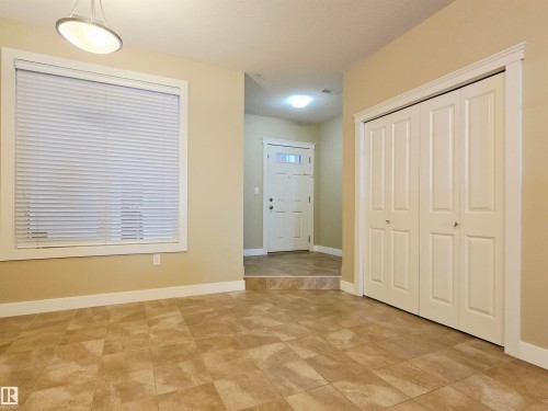 #21 11518 76 Av Nw, Edmonton, AB - Indoor Photo Showing Other Room