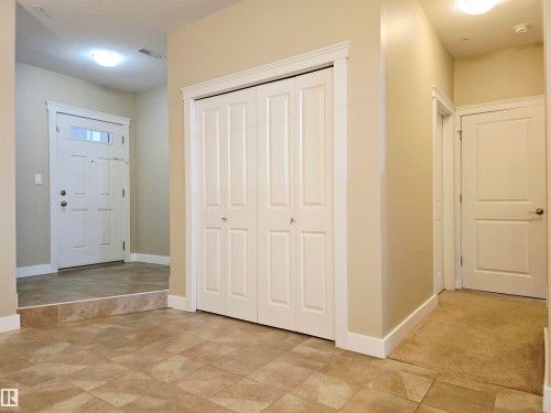 #21 11518 76 Av Nw, Edmonton, AB - Indoor Photo Showing Other Room