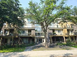 #21 11518 76 AV NW  Edmonton, AB T6G 0K7