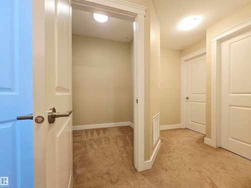 #21 11518 76 Av Nw, Edmonton, AB - Indoor Photo Showing Other Room
