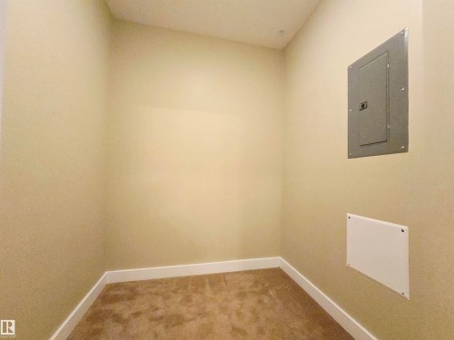 #21 11518 76 Av Nw, Edmonton, AB - Indoor Photo Showing Other Room