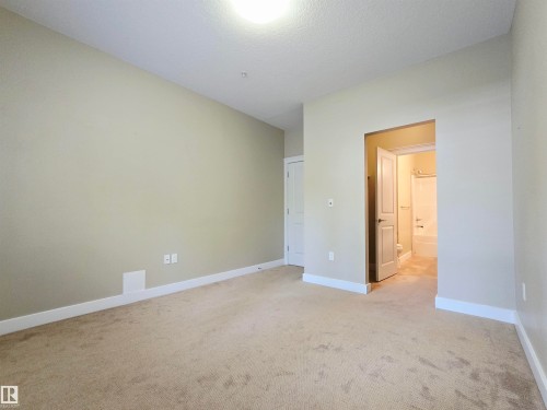 #21 11518 76 Av Nw, Edmonton, AB - Indoor Photo Showing Other Room