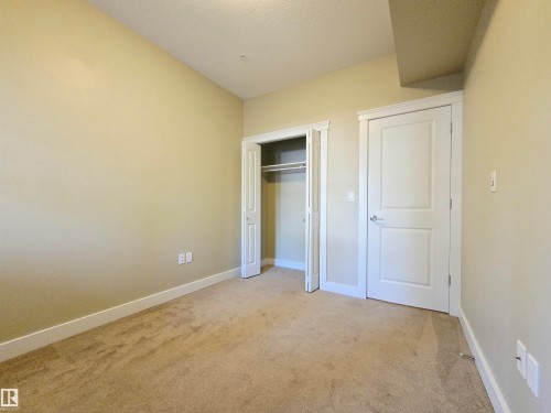 #21 11518 76 Av Nw, Edmonton, AB - Indoor Photo Showing Other Room