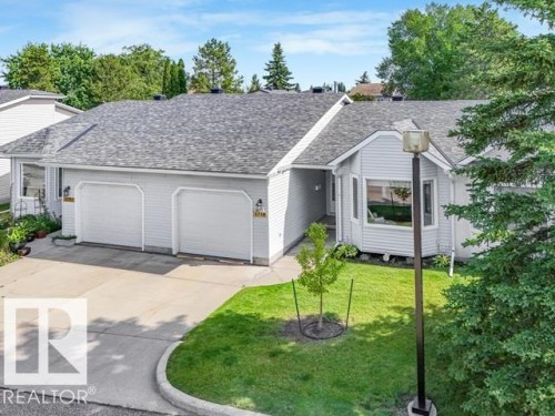 5749 189 Street Nw, Edmonton, AB - Outdoor