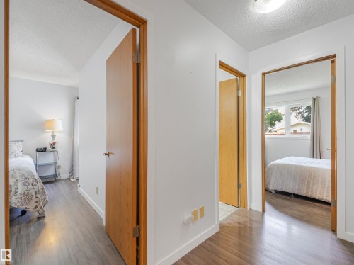 5749 189 Street Nw, Edmonton, AB - Indoor