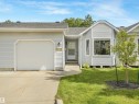 5749 189 Street Nw, Edmonton, AB  - Outdoor 