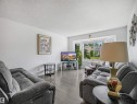 5749 189 Street Nw, Edmonton, AB  - Indoor Photo Showing Living Room 