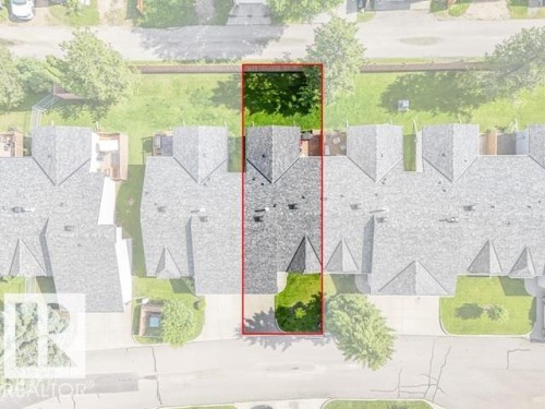 5749 189 Street Nw, Edmonton, AB - 