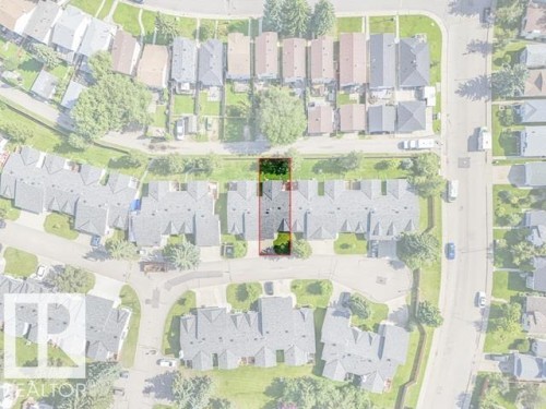 5749 189 Street Nw, Edmonton, AB - Other