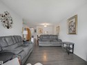 5749 189 Street Nw, Edmonton, AB  - Indoor Photo Showing Living Room 