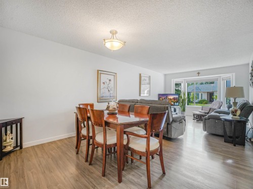 5749 189 Street Nw, Edmonton, AB - Indoor Photo Showing Other Room